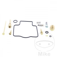 Kit riparazione carburatore per Kawasaki ZZR 1100 C...
