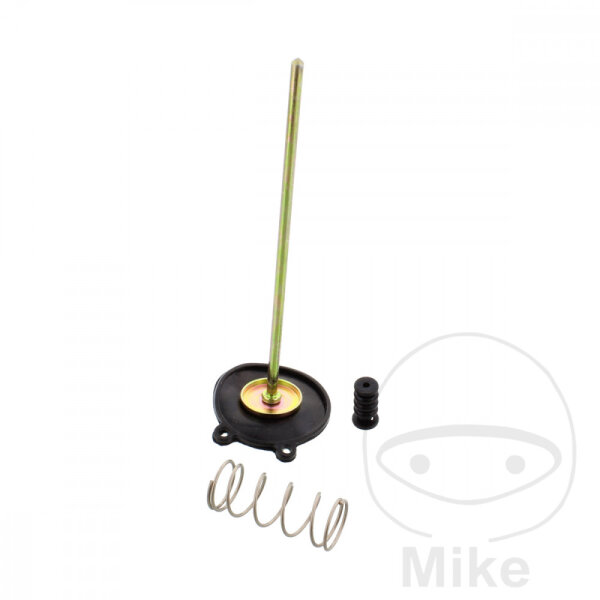 Pompe dacc&eacute;l&eacute;ration avec jeu de soupapes &agrave; diaphragme pour Honda CB 750 K Four