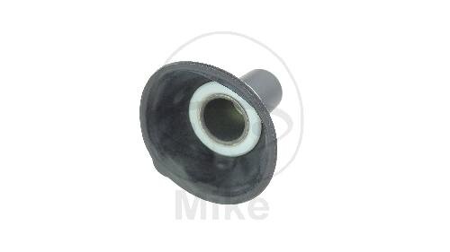 Cursore dellacceleratore per Aprilia Leonardo 125 150