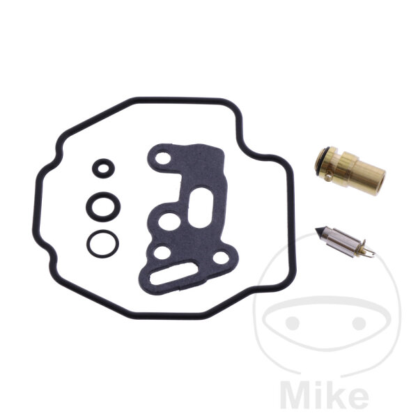 Carburettor repair kit for Yamaha XV 535 Virago 1989-2003