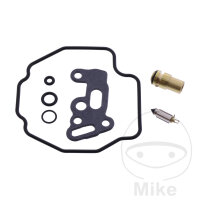 Kit di riparazione del carburatore per Yamaha XV 535...