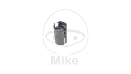 Cursore dellacceleratore per Aprilia 50 Derbi 50 Gilera 50 Piaggio 50