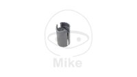Gas slider for Aprilia 50 Derbi 50 Gilera 50 Piaggio 50