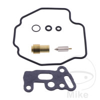 Kit di riparazione del carburatore per Yamaha XV 535...