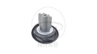 Gas slider for Aprilia Derbi Vespa 125