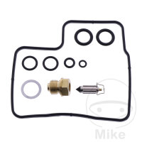 Kit di riparazione del carburatore Honda NT 650 NTV 650...
