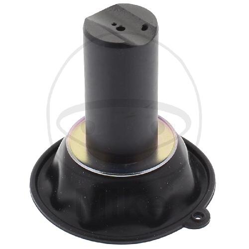 Cursore dellacceleratore per Yamaha XV 250 Virago 1989-2000