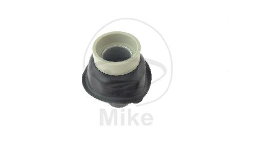 Cursore dellacceleratore per Yamaha VMX-12 1200 Vmax 1996 1999-2002