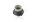 Cursore dellacceleratore per Yamaha VMX-12 1200 Vmax 1996 1999-2002