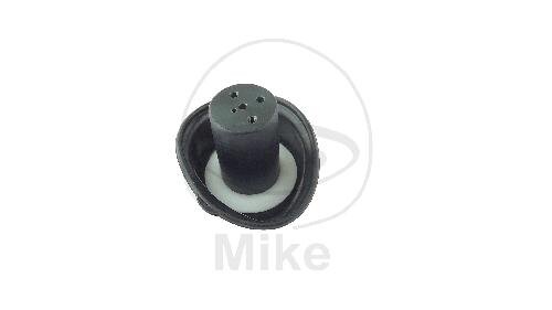 Cursore dellacceleratore per Yamaha XC 125 Cygnus 1995-2003