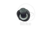 Gas slider for Yamaha XC 125 Cygnus 1995-2003