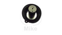 Gas slider for Yamaha XV 125 Virago XVS 125 250 Drag Star