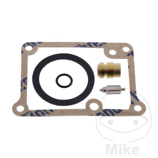 Carburettor repair kit for Yamaha RD 250 LC RD 350 LC 1980-1983