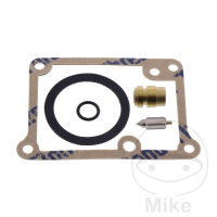 Carburettor repair kit for Yamaha RD 250 LC RD 350 LC...