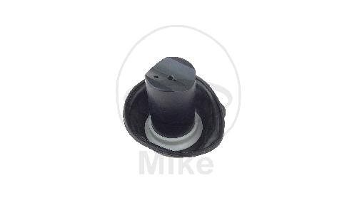 Cursore dellacceleratore per Yamaha XJR 1300 1999-2001
