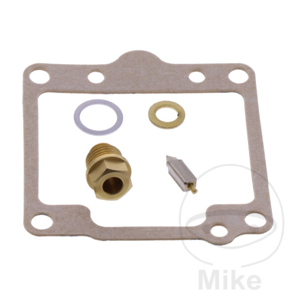 Carburettor repair kit for Yamaha XS 400 XS 750 XS 1100