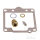 Carburettor repair kit for Yamaha XS 400 XS 750 XS 1100