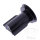 Gas slider original for Yamaha YFM 660 Raptor R # 2001-2005