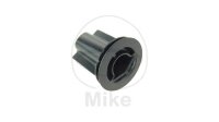 Gas slider for Yamaha BT 1100 FZS 1000 XJR 1300 XVS 1100
