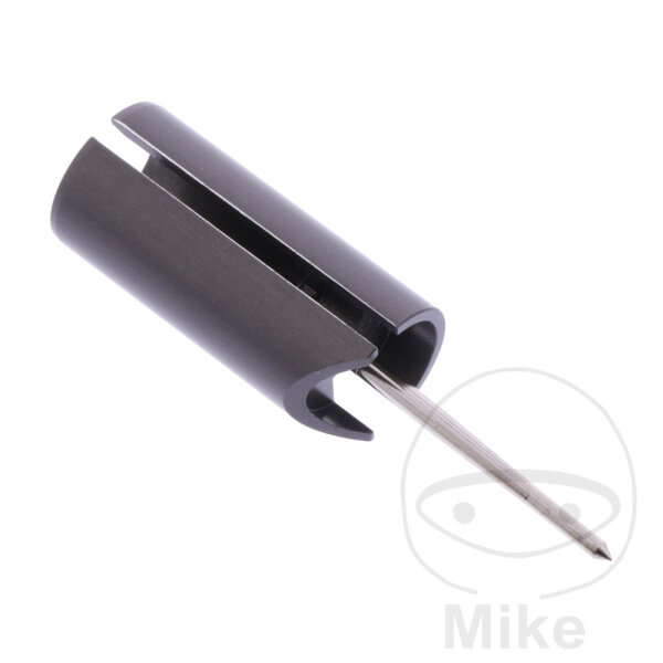 Cursore dellacceleratore per Yamaha CS 50 CW 50 YH 50 YQ 50