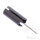 Cursore dellacceleratore per Yamaha CS 50 CW 50 YH 50 YQ 50