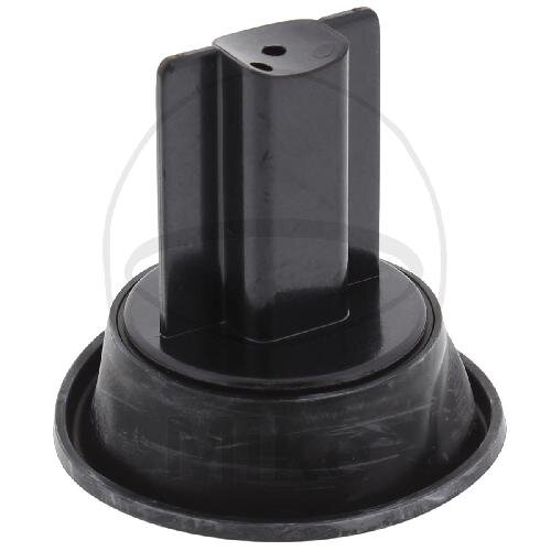 Cursore dellacceleratore per Yamaha XC 125 X Cygnus X 2004-2006