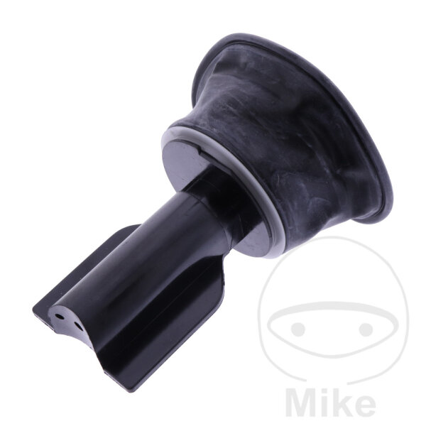 Gas slider for Ducati 600 750 900