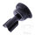 Gas slider for Ducati 600 750 900