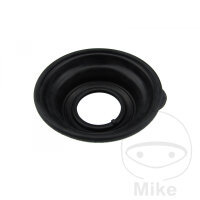 Carburettor diaphragm for Suzuki GN 125 GS 125 GSX 400 TU...