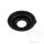 Carburettor diaphragm for Suzuki GN 125 GS 125 GSX 400 TU 125