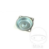 Coperchio carburatore per Suzuki GN GS 125 GSX 400 TU 125