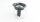 Gas slider for Suzuki UE 125 CT UH 150 Burgman