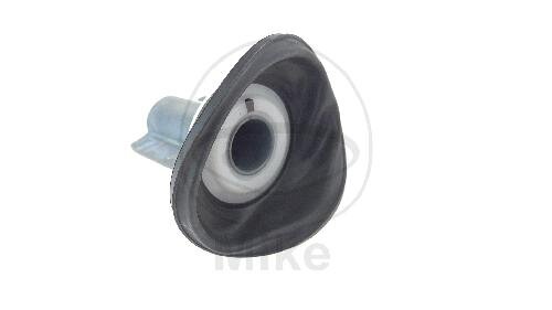 Cursore dellacceleratore per Suzuki GSX 750 1200 Inazuma
