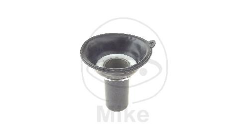 Cursore dellacceleratore per Suzuki VL 125 LC VL 250 LC Intruder 2000-2008
