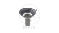 Gas slider for Suzuki VL 125 LC VL 250 LC Intruder 2000-2008