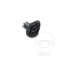 Gas slider for Suzuki GSF 600 650 Bandit