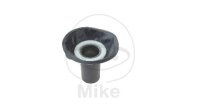 Gas slider for Suzuki GN 250 TU 250 X Volty