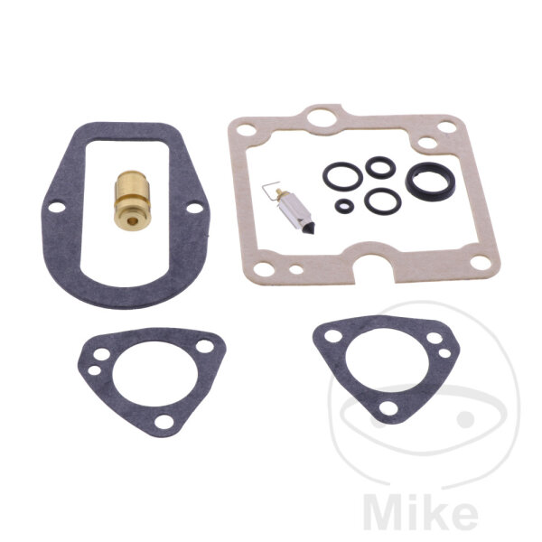 Vergaser Reparatursatz f&uuml;r Yamaha SR 500 G SR 500 SP