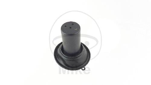 Gas slider for Honda FES 250 Foresight