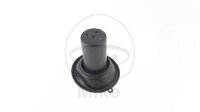 Gas slider for Honda FES 250 Foresight
