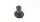 Gas slider for Honda FES 250 Foresight