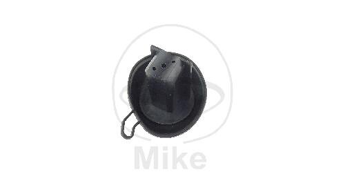 Gas slider for Honda VT 125 Shadow 2001-2008