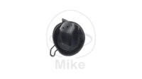 Gas slider for Honda VT 125 Shadow 2001-2008