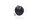 Gas slider for Honda VT 125 Shadow 2001-2008