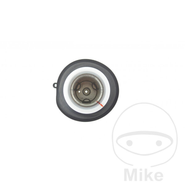 Cursore dellacceleratore per Honda VT 750 1997-2003