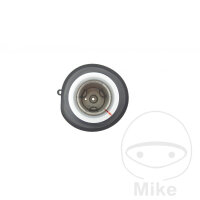 Gas slider for Honda VT 750 1997-2003