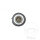 Cursore dellacceleratore per Honda VT 750 1997-2003