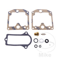 Vergaser Reparatursatz f&uuml;r Kawasaki Z 900 Z 1000 Z1R...