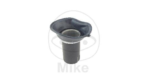 Gas slider for Honda NT 650 V Deauville CBS 2002-2005