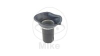 Gas slider for Honda NT 650 V Deauville CBS 2002-2005